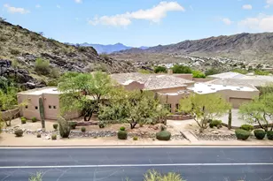1611 E Desert Willow Dr, Phoenix, AZ 85048 - Photo 106