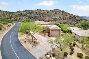 1611 E Desert Willow Dr, Phoenix, AZ 85048 - Photo 108