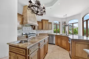 1611 E Desert Willow Dr, Phoenix, AZ 85048 - Photo 34