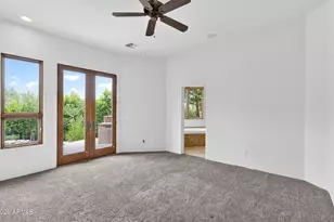 1611 E Desert Willow Dr, Phoenix, AZ 85048 - Photo 50