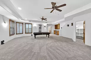 1611 E Desert Willow Dr, Phoenix, AZ 85048 - Photo 44