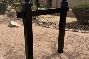 1611 E Desert Willow Dr, Phoenix, AZ 85048 - Photo 118