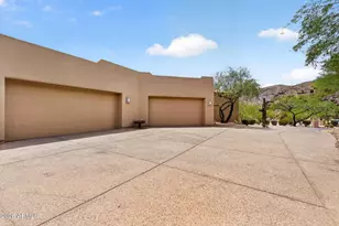 1611 E Desert Willow Dr, Phoenix, AZ 85048 - Photo 4