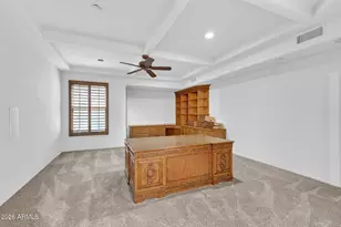 1611 E Desert Willow Dr, Phoenix, AZ 85048 - Photo 46