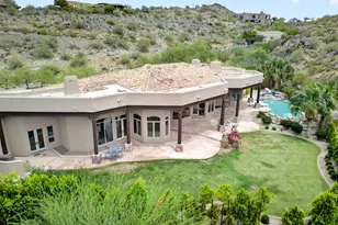 1611 E Desert Willow Dr, Phoenix, AZ 85048 - Photo 112