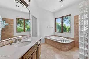1611 E Desert Willow Dr, Phoenix, AZ 85048 - Photo 70