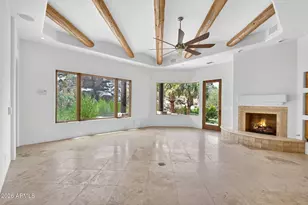 1611 E Desert Willow Dr, Phoenix, AZ 85048 - Photo 18