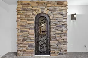 1611 E Desert Willow Dr, Phoenix, AZ 85048 - Photo 84
