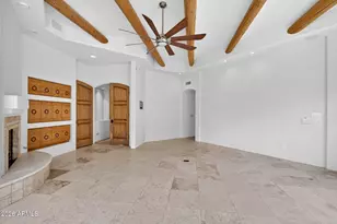 1611 E Desert Willow Dr, Phoenix, AZ 85048 - Photo 22