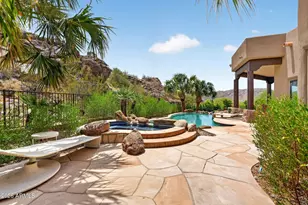 1611 E Desert Willow Dr, Phoenix, AZ 85048 - Photo 96