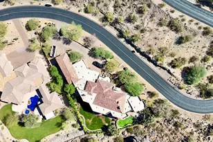 1611 E Desert Willow Dr, Phoenix, AZ 85048 - Photo 2