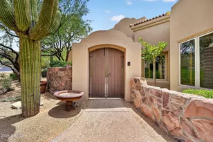 1611 E Desert Willow Dr, Phoenix, AZ 85048 - Photo 8