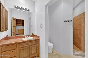 1611 E Desert Willow Dr, Phoenix, AZ 85048 - Photo 78