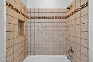 1611 E Desert Willow Dr, Phoenix, AZ 85048 - Photo 74