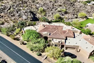 1611 E Desert Willow Dr, Phoenix, AZ 85048 - Photo 4