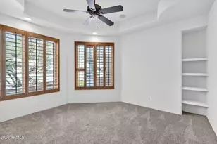 1611 E Desert Willow Dr, Phoenix, AZ 85048 - Photo 62