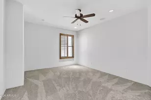 1611 E Desert Willow Dr, Phoenix, AZ 85048 - Photo 66