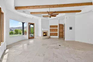 1611 E Desert Willow Dr, Phoenix, AZ 85048 - Photo 20