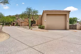 1611 E Desert Willow Dr, Phoenix, AZ 85048 - Photo 2