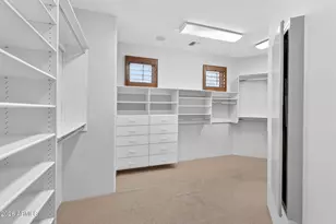 1611 E Desert Willow Dr, Phoenix, AZ 85048 - Photo 58