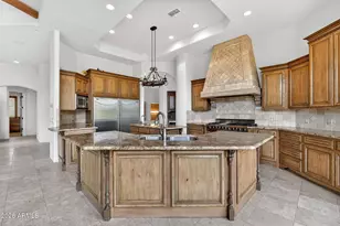 1611 E Desert Willow Dr, Phoenix, AZ 85048 - Photo 36