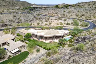 1611 E Desert Willow Dr, Phoenix, AZ 85048 - Photo 116