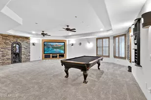 1611 E Desert Willow Dr, Phoenix, AZ 85048 - Photo 42