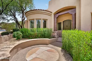 1611 E Desert Willow Dr, Phoenix, AZ 85048 - Photo 6
