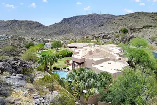 1611 E Desert Willow Dr, Phoenix, AZ 85048 - Photo 114
