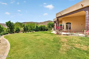 1611 E Desert Willow Dr, Phoenix, AZ 85048 - Photo 94