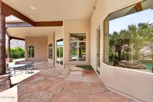1611 E Desert Willow Dr, Phoenix, AZ 85048 - Photo 104