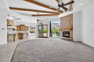 1611 E Desert Willow Dr, Phoenix, AZ 85048 - Photo 30