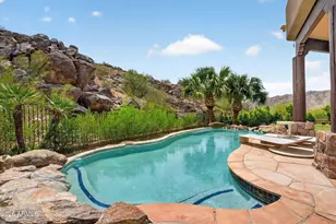 1611 E Desert Willow Dr, Phoenix, AZ 85048 - Photo 98