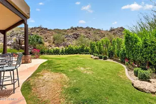 1611 E Desert Willow Dr, Phoenix, AZ 85048 - Photo 102