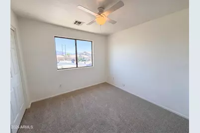 4643 W Shumway Farm Road, Laveen, AZ 85339 - Photo 22