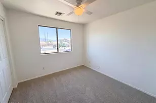 4643 W Shumway Farm Rd, Laveen, AZ 85339 - Photo 22