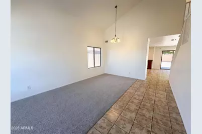 4643 W Shumway Farm Road, Laveen, AZ 85339 - Photo 8