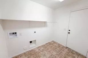 4643 W Shumway Farm Rd, Laveen, AZ 85339 - Photo 26