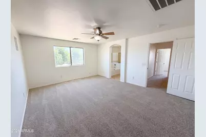 4643 W Shumway Farm Road, Laveen, AZ 85339 - Photo 4