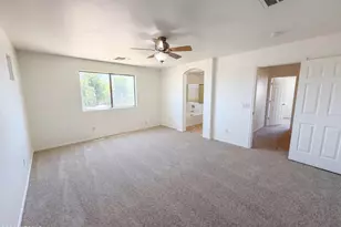 4643 W Shumway Farm Rd, Laveen, AZ 85339 - Photo 4