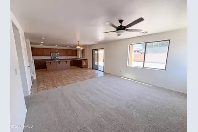 4643 W Shumway Farm Road, Laveen, AZ 85339 - Photo 10