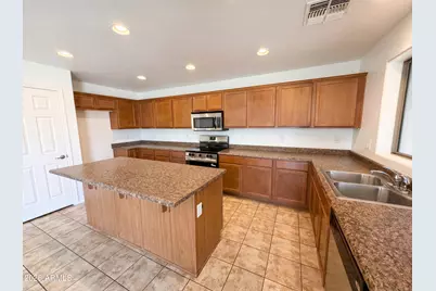 4643 W Shumway Farm Road, Laveen, AZ 85339 - Photo 6