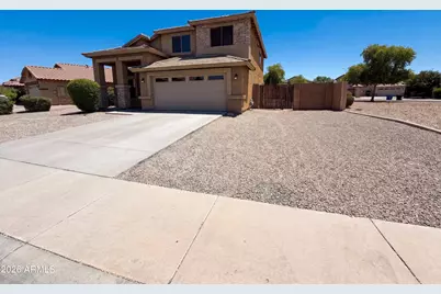 4643 W Shumway Farm Road, Laveen, AZ 85339 - Photo 28