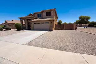 4643 W Shumway Farm Rd, Laveen, AZ 85339 - Photo 28