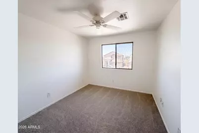 4643 W Shumway Farm Road, Laveen, AZ 85339 - Photo 20