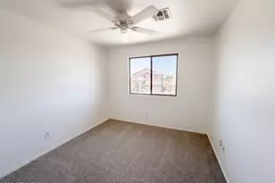 4643 W Shumway Farm Rd, Laveen, AZ 85339 - Photo 20