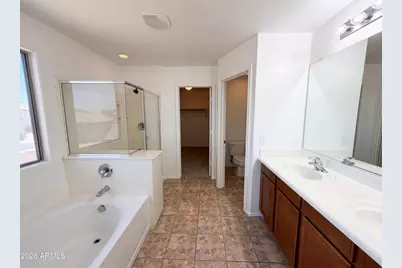 4643 W Shumway Farm Road, Laveen, AZ 85339 - Photo 12