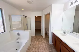 4643 W Shumway Farm Rd, Laveen, AZ 85339 - Photo 12
