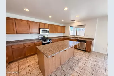 4643 W Shumway Farm Road, Laveen, AZ 85339 - Photo 2