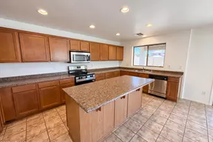 4643 W Shumway Farm Rd, Laveen, AZ 85339 - Photo 2